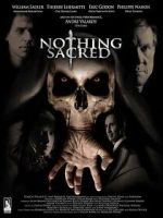 Watch Nothing Sacred 0123movies