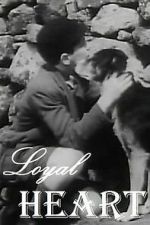 Watch Loyal Heart 0123movies