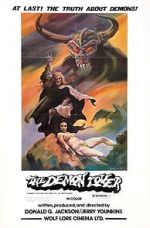 Watch The Demon Lover 0123movies