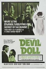 Watch Devil Doll 0123movies