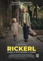 Watch Rickerl 0123movies