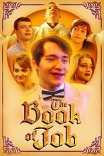 Watch The Book of Job 0123movies