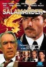 Watch The Salamander 0123movies