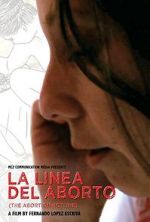 Watch The abortion hotline 0123movies