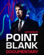 Watch Point Blank the Documentary 0123movies
