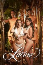 Watch Latina 0123movies