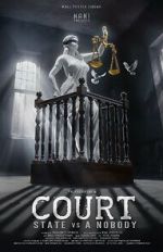 Watch Court - State Vs. A Nobody 0123movies