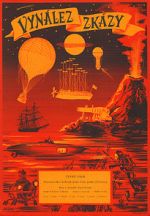 Watch Invention for Destruction 0123movies