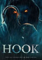 Watch Hook 0123movies