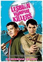 Watch Vampire Killers 0123movies