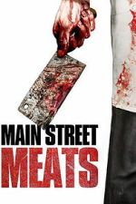 Watch Main Street Meats 0123movies