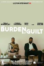 Watch The Burden of Guilt 0123movies