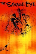 Watch The Savage Eye 0123movies