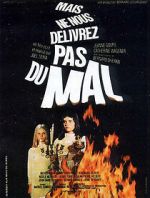 Watch Don\'t Deliver Us from Evil 0123movies