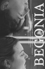 Watch Begonia 0123movies