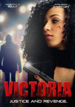Watch #Victoria 0123movies