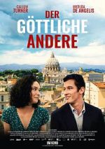 Watch Divine 0123movies
