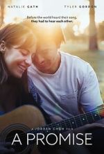 Watch A Promise 0123movies