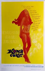 Watch Kona Coast 0123movies