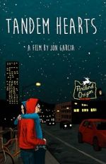 Watch Tandem Hearts 0123movies