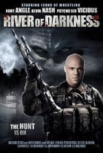 Watch River of Darkness 0123movies