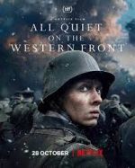 Watch Im Westen nichts Neues 0123movies
