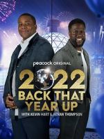 Watch 2022: Back That Year Up (TV Special 2022) 0123movies