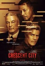 Watch Crescent City 0123movies