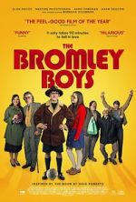 Watch The Bromley Boys 0123movies