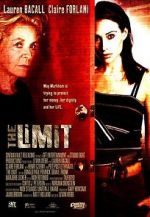 Watch The Limit 0123movies
