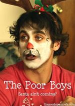 Watch The Poor Boys 0123movies