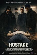 Watch Hostage 0123movies