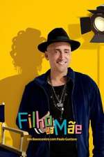 Watch Filho da Mãe 0123movies