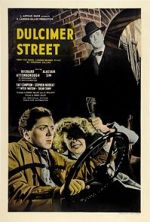 Watch Dulcimer Street 0123movies