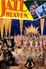 Watch Jazz Heaven 0123movies
