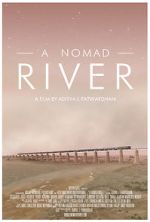 Watch A Nomad River 0123movies