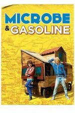 Watch Microbe and Gasoline 0123movies