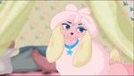 Watch Dox E. Dog 0123movies