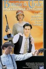 Watch Bonnie & Clyde: The True Story 0123movies