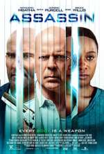 Watch Assassin 0123movies