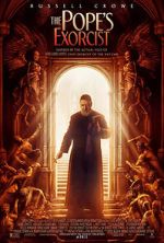 Watch The Pope\'s Exorcist 0123movies