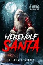 Watch Werewolf Santa 0123movies