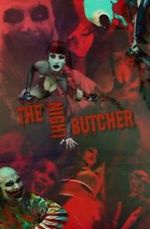 Watch The Night Butcher 0123movies