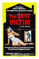 Watch Forced Entry 0123movies