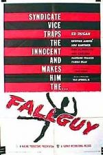 Watch Fallguy 0123movies