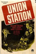Watch Union Station 0123movies