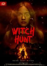 Watch Witch Hunt 0123movies