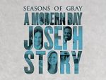 Watch Seasons of Gray 0123movies