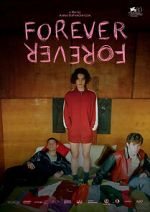 Watch Forever-Forever 0123movies