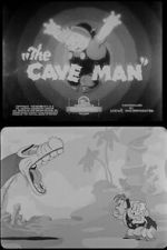 Watch The Cave Man 0123movies